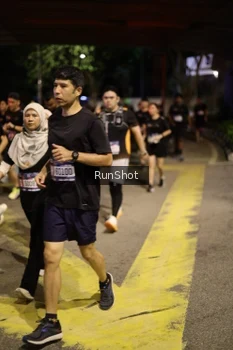 Runner Photo 4275622