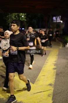 Runner Photo 4275623