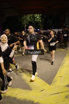 Runner Photo 4275625
