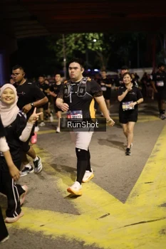 Runner Photo 4275626