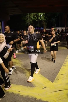 Runner Photo 4275628
