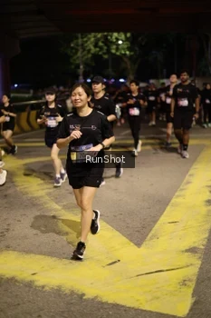Runner Photo 4275632