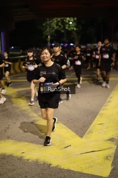 Runner Photo 4275634