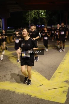 Runner Photo 4275637