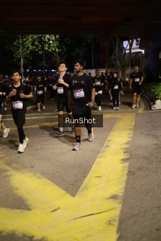 Runner Photo 4275644