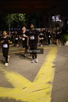 Runner Photo 4275647