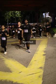 Runner Photo 4275648
