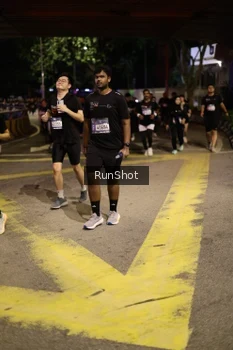 Runner Photo 4275649