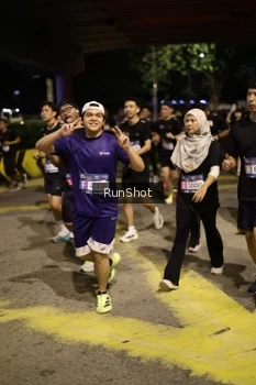 Runner Photo 4275650