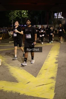 Runner Photo 4275651