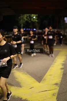 Runner Photo 4275652
