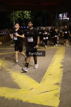 Runner Photo 4275654