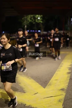 Runner Photo 4275655