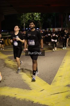Runner Photo 4275656
