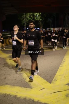 Runner Photo 4275657