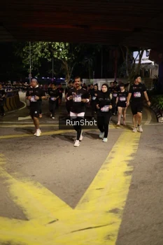 Runner Photo 4275660