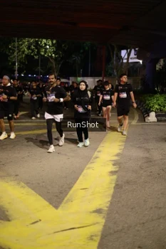 Runner Photo 4275661