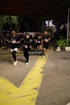 Runner Photo 4275662