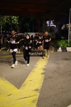 Runner Photo 4275664