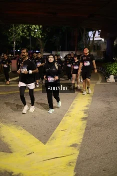 Runner Photo 4275666