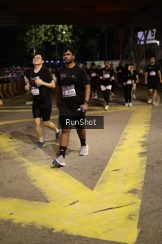 Runner Photo 4275667