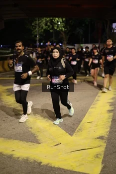Runner Photo 4275668