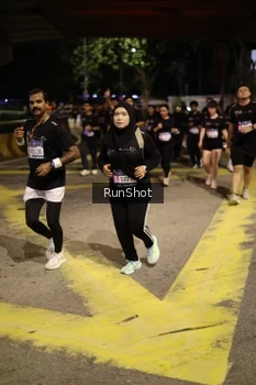 Runner Photo 4275670