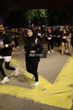 Runner Photo 4275675