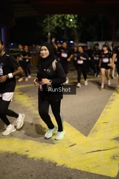 Runner Photo 4275676