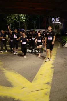 Runner Photo 4275677