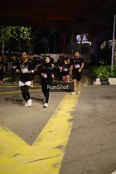 Runner Photo 4275678