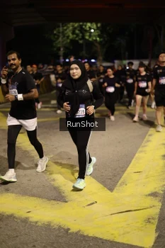 Runner Photo 4275679