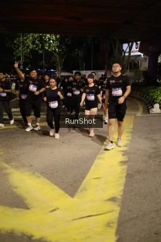 Runner Photo 4275680