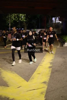 Runner Photo 4275683