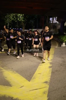 Runner Photo 4275686