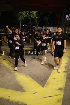 Runner Photo 4275689