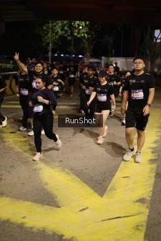 Runner Photo 4275690
