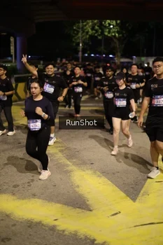 Runner Photo 4275693