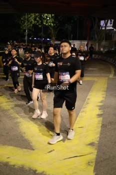 Runner Photo 4275696