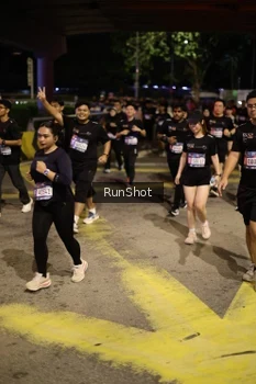 Runner Photo 4275697