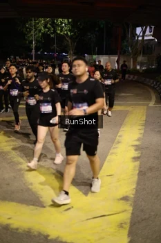 Runner Photo 4275698