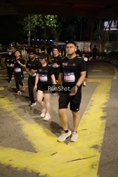 Runner Photo 4275701