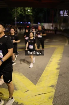 Runner Photo 4275709