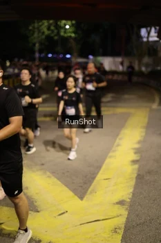 Runner Photo 4275710