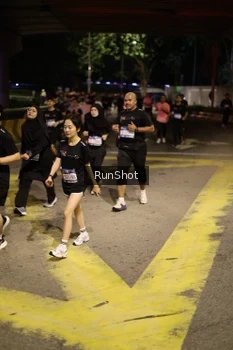 Runner Photo 4275711