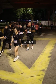 Runner Photo 4275712