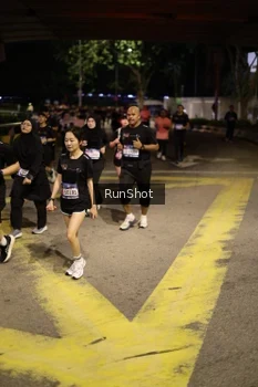Runner Photo 4275713