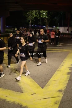 Runner Photo 4275714