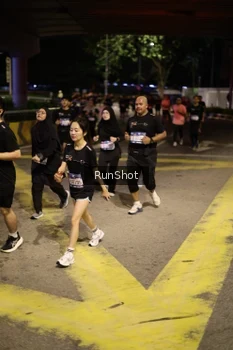 Runner Photo 4275715