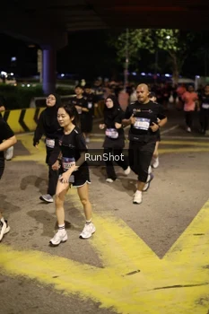 Runner Photo 4275717